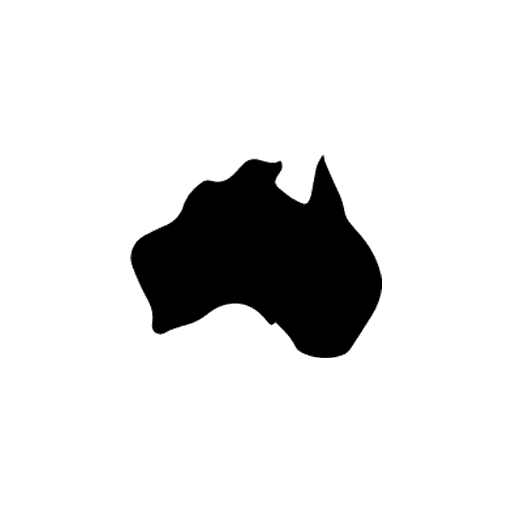 Unlimited, 10 Day cover art