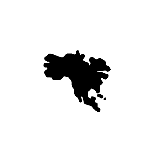 Unlimited, 5 Day cover art