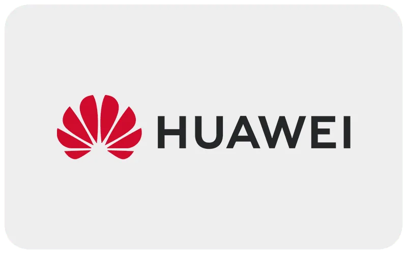 AED 300 HUAWEI gift card cover art