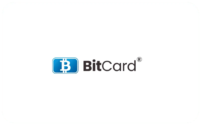 GBP 15 Meta Quest gift card cover art
