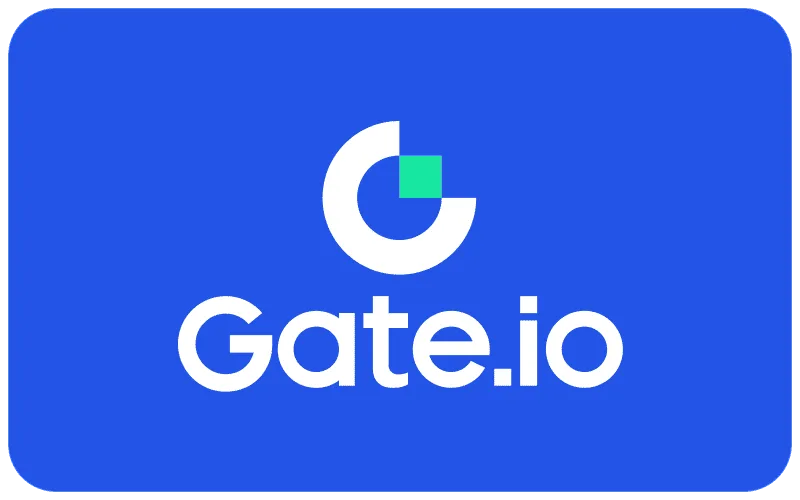 USDT 50 Gate.io gift card cover art