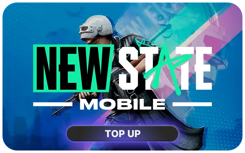New State Mobile: 3600 NC + 250 NC cover art