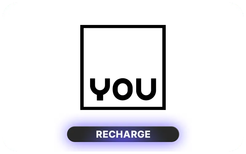 YER 1004.30 Credit cover art