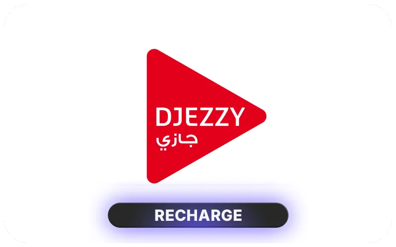 DZD 1000 Credit cover art