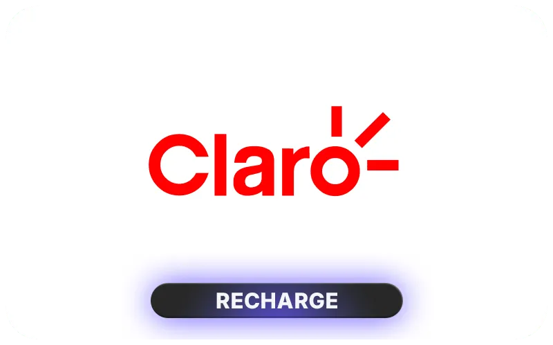 BRL 20 Credit cover art
