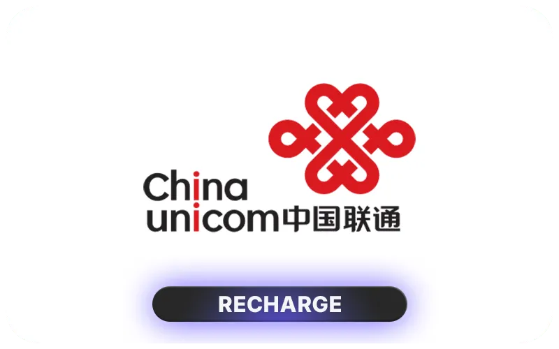 CNY 500 Credit cover art