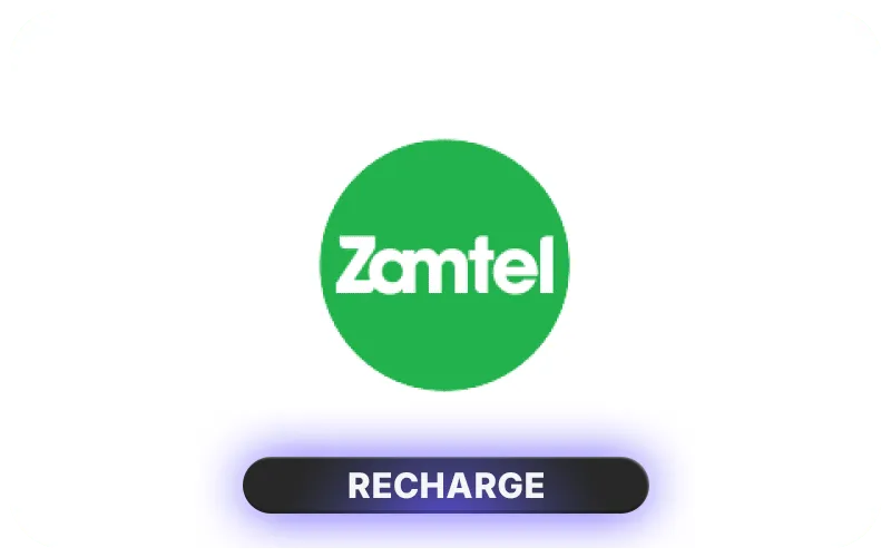 ZMW 100 Credit cover art