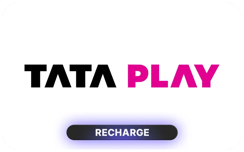 INR 1000 Recharge cover art