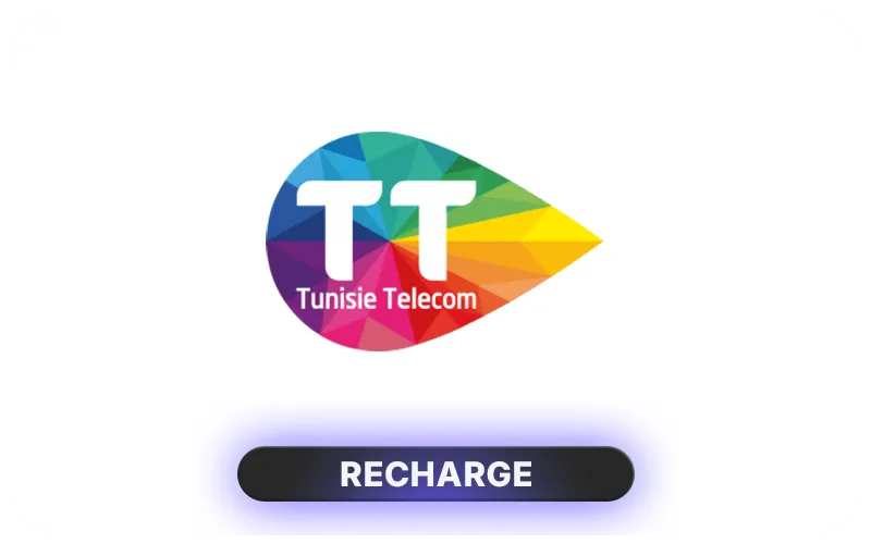 TND 21.60 Credit cover art
