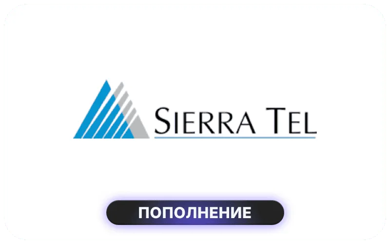 SLE 150 Credit cover art