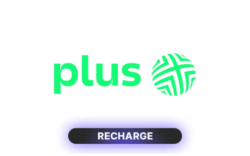 PLN 50 Credit cover art