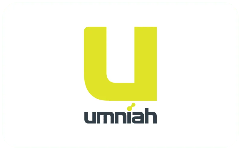 JOD 1 Umniah Voucher cover art