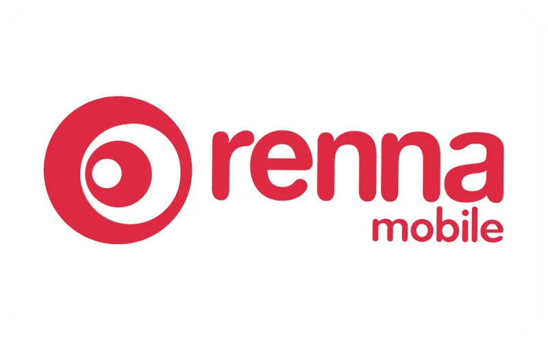 OMR 5 Renna Mobile Voucher cover art