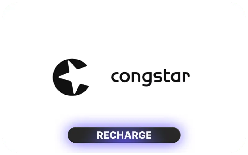 EUR 30 Credit cover art