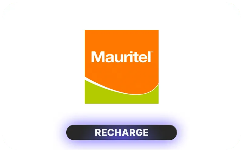 MRU 160 Credit cover art